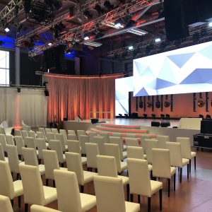 SITZMÖBEL GESAMTSORTIMENT