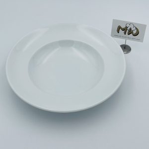 Pasta & Suppenteller