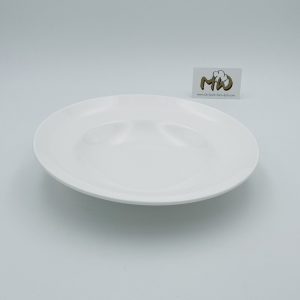 Pasta & Suppenteller