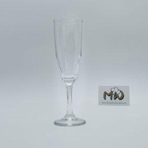 Proseccoglas