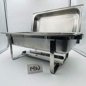 Chafing Dish