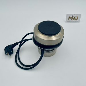 Heizung Chafing Dish