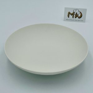 Suppenteller Manufacture