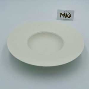 Pastateller Manufacture