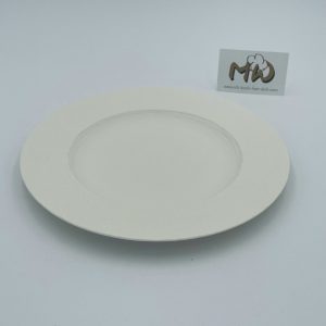 Speiseteller Manufacture