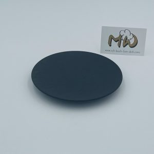 Brotteller Manufacture