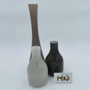 Tischkultur sonstiges