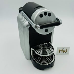 Kaffeemaschine Zenius
