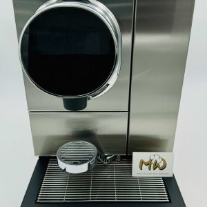 Kaffeemaschine Momento