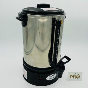 Filter-Kaffeemaschine