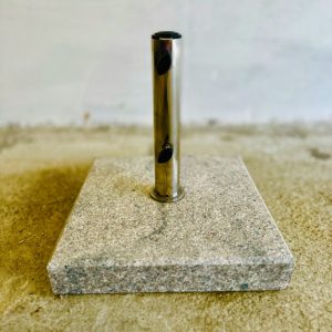 Schirmständer Granit