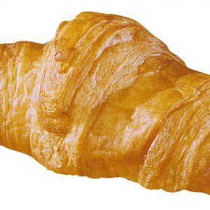Buttercroissant