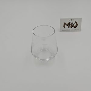 Wasserglas Montese